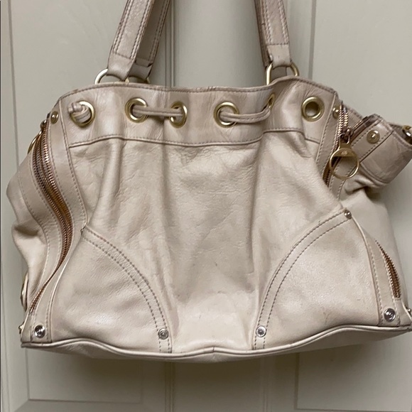 🌸 MULBERRY Shoulder Bag - Picture 14 of 15